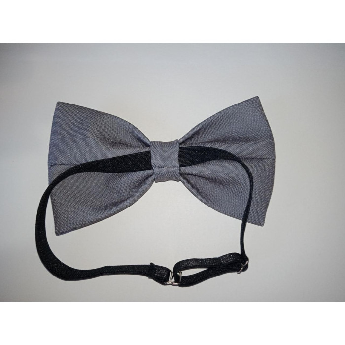 Метелик під вишивку бісером (Код:БМ54)