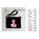 Сумка під вишивку бісером з оксфорду. Кольори в асортименті (Код:СМО52)