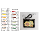 Сумка під вишивку бісером з оксфорду. Кольори в асортименті (Код:СМО31)