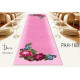 Ранер на стіл (доріжка) (Код:РАН-16B)