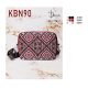 Сумка DANA ЕКО (Код:КВ90)