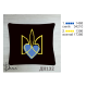 Наволочка під вишивку бісером (Код:ДНП132)