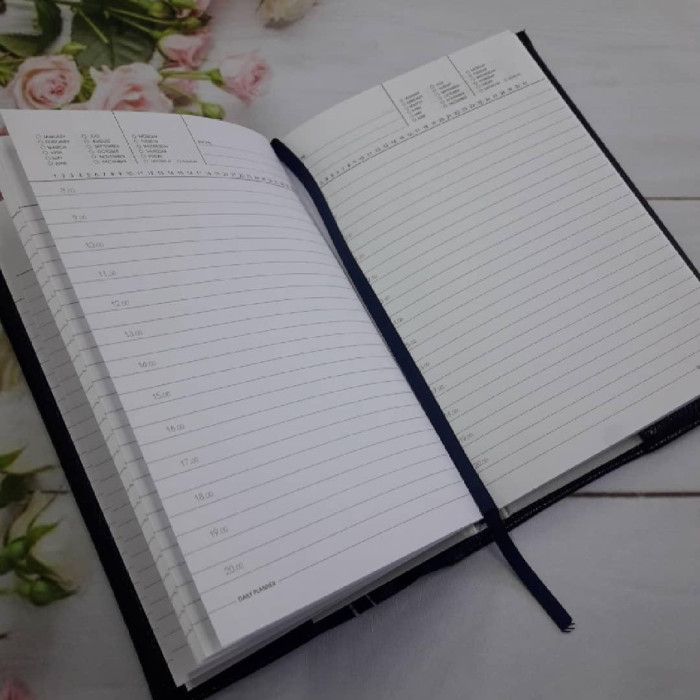 Обкладинка для щоденника для вишивання. (Код:ОБ1-11(+Щоденник))