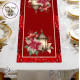 Ранер на стіл (доріжка) (Код:Р-01_2 Hobby Hand)