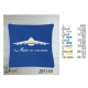 Подушка декоративна для вишивання бісером (комплект) (Код:ДНП140)