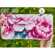 Органайзер для вишивальних процесів (Код:ОРГ_003 Hobby hand)