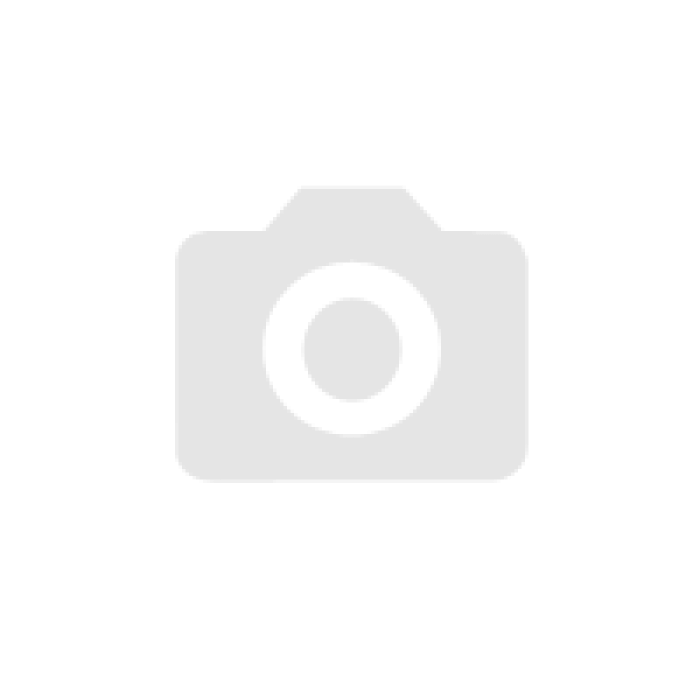 Бісер (комплектація) (Код:БСР1)